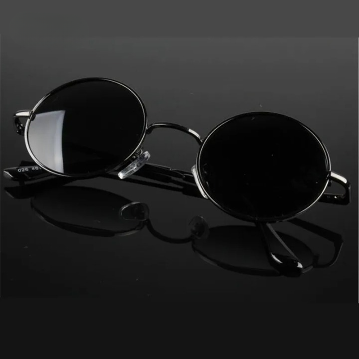 Óculos Masculino De Sol New York